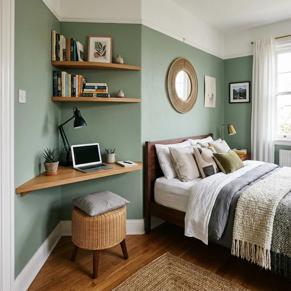 A beautifully styled 19 storage ideas for kitchen cabinets that actually work showcasing decluttering systems and hidden multi-zone storage.