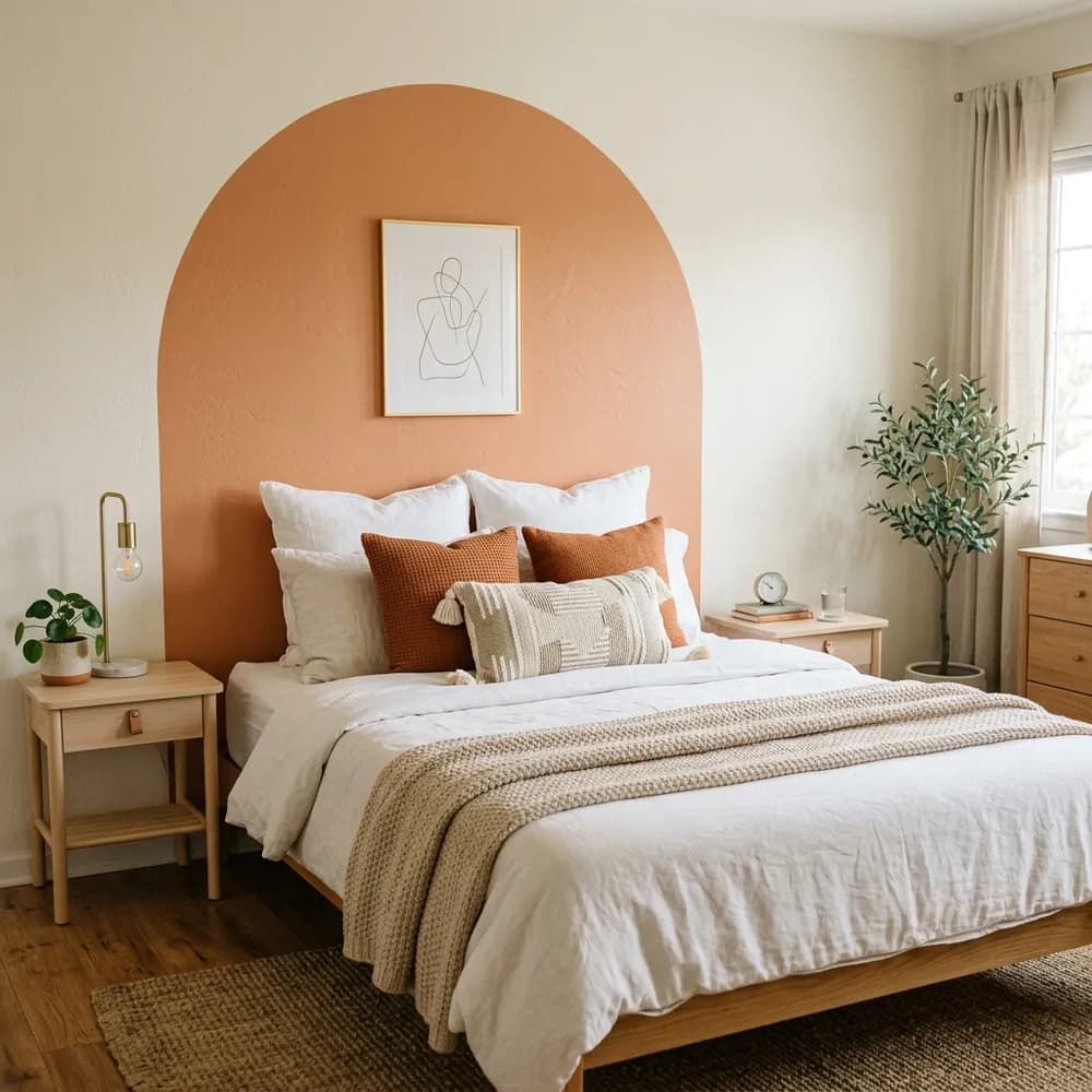 A beautifully styled 23 clear bin hacks for small apartments showcasing decluttering systems and hidden multi-zone storage.