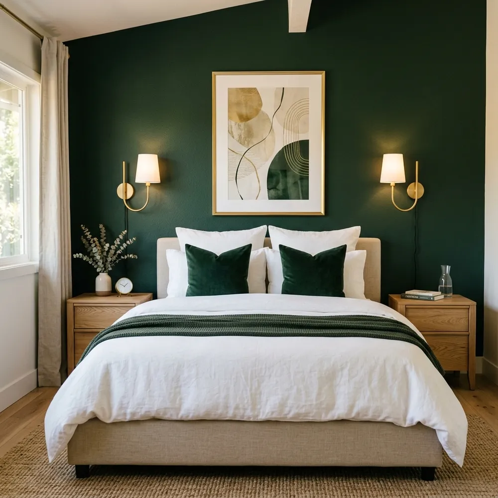 A beautifully styled 25 cabinet pull-outs hacks for small apartments showcasing decluttering systems and hidden multi-zone storage.