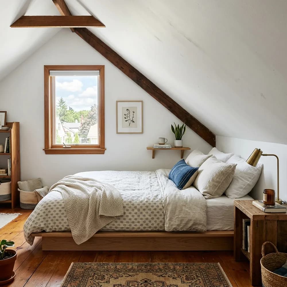 A beautifully styled 27 diy gallery walls ideas that look store-bought showcasing handmade wall art and budget room transformations.