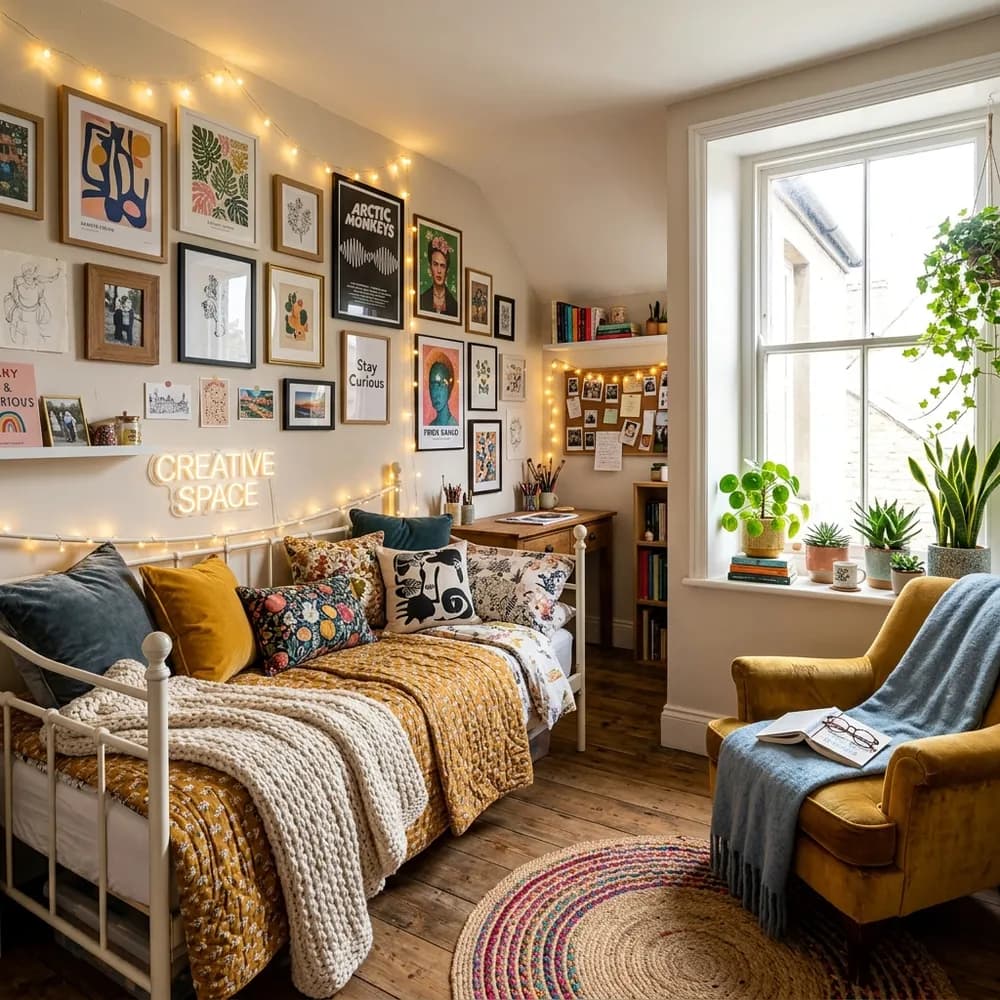 A beautifully styled 31 drawer divider hacks for small apartments showcasing decluttering systems and hidden multi-zone storage.
