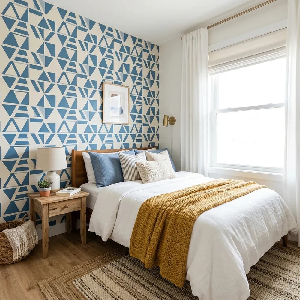 A beautifully styled 35 diy mirror frame ideas that look store-bought showcasing handmade wall art and budget room transformations.
