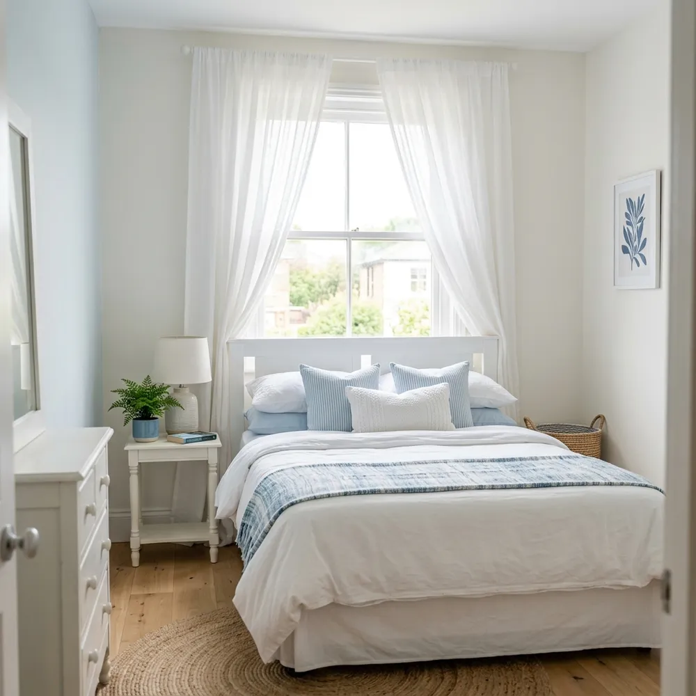 A beautifully styled 35 storage ideas for pantries that actually work showcasing decluttering systems and hidden multi-zone storage.