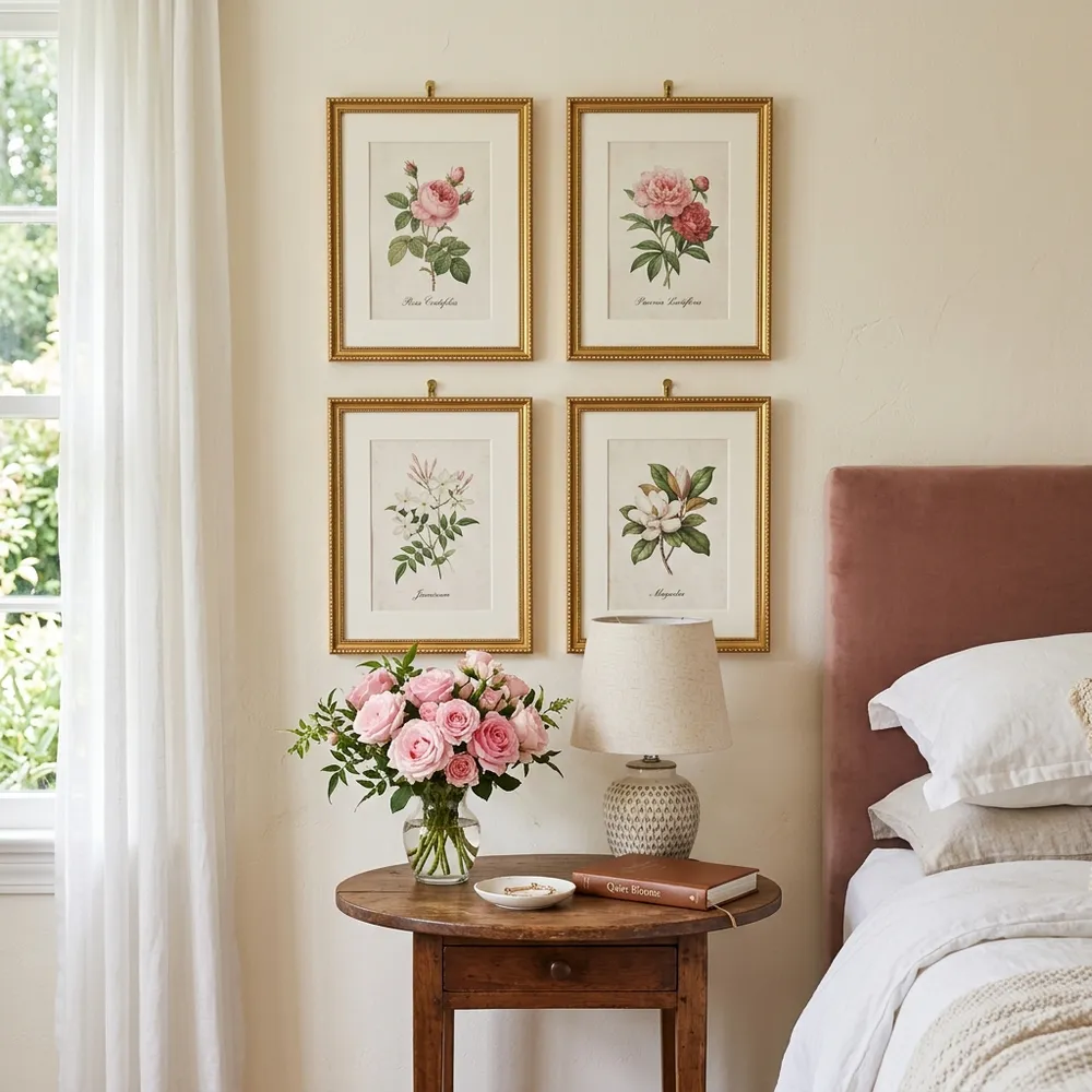 A beautifully styled 39 smart ways to store shoes in a small home showcasing decluttering systems and hidden multi-zone storage.