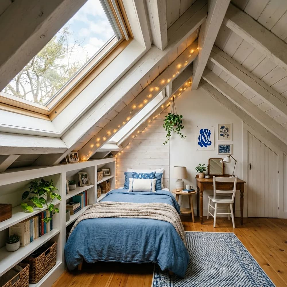 A beautifully styled colors that go with mushroom in small apartments showcasing curated color harmony and 60-30-10 color rule.